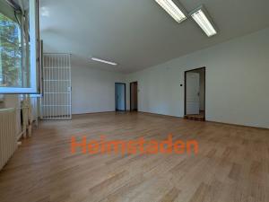 Pronájem obchodního prostoru, Orlová - Lutyně, Školní, 66 m2