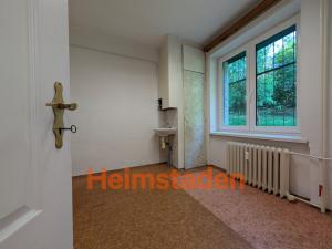 Pronájem obchodního prostoru, Orlová - Lutyně, Školní, 66 m2