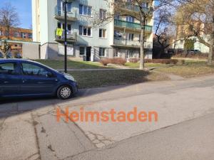 Pronájem obchodního prostoru, Orlová - Lutyně, Školní, 66 m2