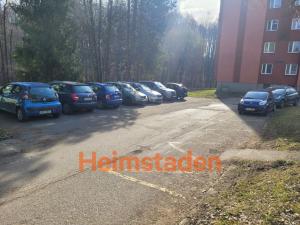 Pronájem obchodního prostoru, Orlová - Lutyně, Školní, 66 m2