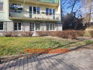 Pronájem obchodního prostoru, Orlová - Lutyně, Školní, 66 m2