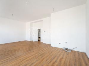 Prodej bytu 3+kk, Brno - Židenice, Bubeníčkova, 89 m2