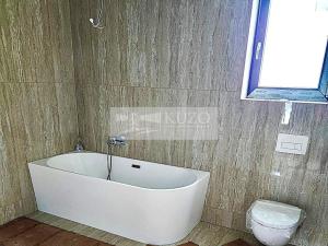 Prodej rodinného domu, Petkovy, 106 m2