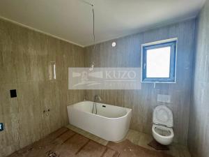 Prodej rodinného domu, Petkovy, 106 m2