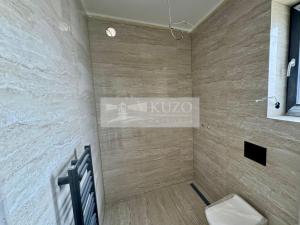 Prodej rodinného domu, Petkovy, 106 m2