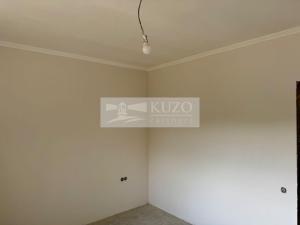 Prodej rodinného domu, Petkovy, 106 m2