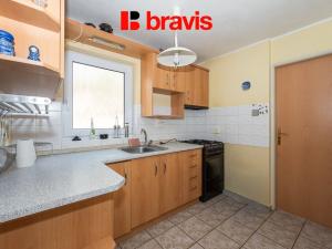 Prodej ubytování, Újezd u Rosic, 200 m2