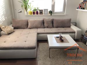 Prodej bytu 2+kk, Hradec Králové, Hradecká, 47 m2