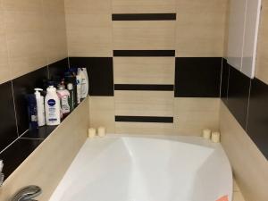 Prodej bytu 2+kk, Hradec Králové, Hradecká, 47 m2