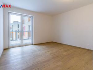 Prodej bytu 3+kk, Vrchlabí, Papírenská 1702, 87 m2