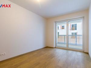 Prodej bytu 3+kk, Vrchlabí, Papírenská 1702, 87 m2