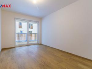 Prodej bytu 3+kk, Vrchlabí, Papírenská 1702, 87 m2