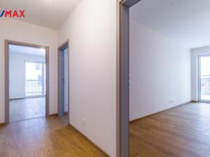 Prodej bytu 3+kk, Vrchlabí, Papírenská 1702, 87 m2