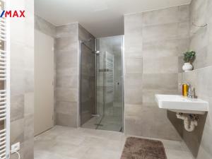 Prodej bytu 3+kk, Vrchlabí, Papírenská 1702, 87 m2