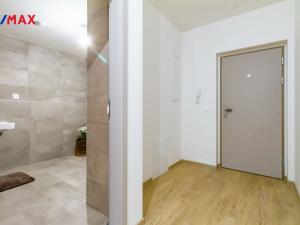 Prodej bytu 3+kk, Vrchlabí, Papírenská 1702, 87 m2