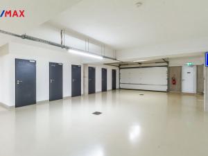 Prodej bytu 3+kk, Vrchlabí, Papírenská 1702, 87 m2