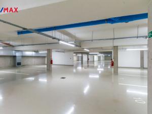Prodej bytu 3+kk, Vrchlabí, Papírenská 1702, 87 m2