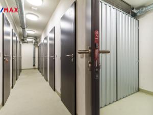 Prodej bytu 3+kk, Vrchlabí, Papírenská 1702, 87 m2