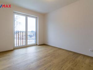 Pronájem bytu 3+kk, Vrchlabí, Papírenská, 86 m2