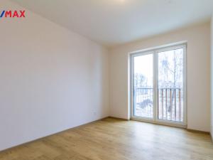 Pronájem bytu 3+kk, Vrchlabí, Papírenská, 86 m2