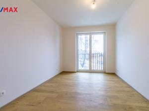 Pronájem bytu 3+kk, Vrchlabí, Papírenská, 86 m2