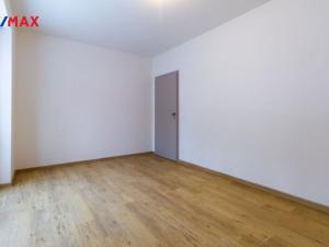 Prodej bytu 3+kk, Vrchlabí, Papírenská, 84 m2