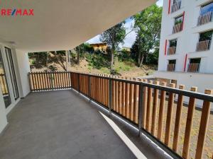 Prodej bytu 3+kk, Vrchlabí, Papírenská, 84 m2