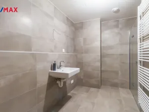 Prodej bytu 3+kk, Vrchlabí, Papírenská, 101 m2
