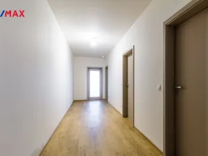 Prodej bytu 3+kk, Vrchlabí, Papírenská, 101 m2