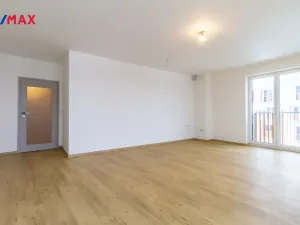 Prodej bytu 3+kk, Vrchlabí, Papírenská, 86 m2