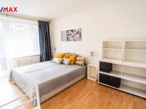 Prodej bytu 2+1, Janské Lázně, Na Sluneční Stráni, 60 m2