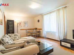 Prodej bytu 2+1, Janské Lázně, Na Sluneční Stráni, 60 m2