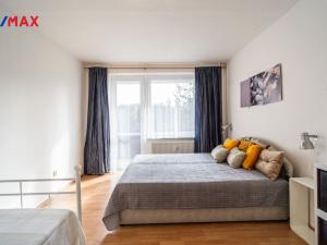 Prodej bytu 2+1, Janské Lázně, Na Sluneční Stráni, 60 m2