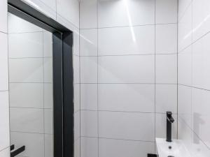 Prodej bytu 2+kk, Praha - Košíře, Jinonická, 118 m2