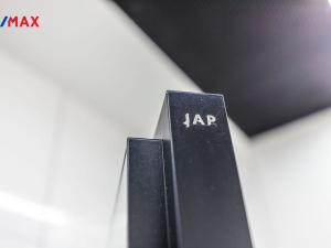 Prodej bytu 2+kk, Praha - Košíře, Jinonická, 118 m2