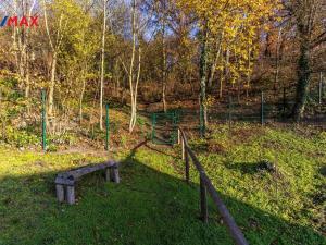 Prodej bytu 2+kk, Praha - Košíře, Jinonická, 118 m2