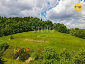 Prodej komerční nemovitosti, Žítková, 212 m2
