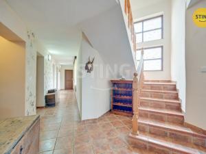 Prodej komerční nemovitosti, Žítková, 212 m2