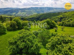 Prodej komerční nemovitosti, Žítková, 212 m2