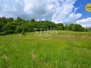 Prodej komerční nemovitosti, Žítková, 212 m2