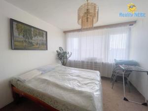 Pronájem bytu 3+1, Praha - Michle, Pod dálnicí, 75 m2