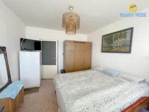 Pronájem bytu 3+1, Praha - Michle, Pod dálnicí, 75 m2