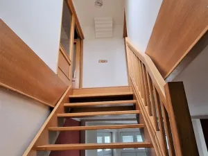 Prodej bytu 4+1, Ostrava - Moravská Ostrava, Střední, 149 m2