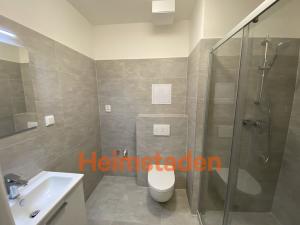 Pronájem bytu 1+kk, Havířov - Město, Jana Švermy, 34 m2