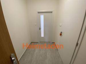 Pronájem bytu 1+kk, Havířov - Město, Jana Švermy, 34 m2