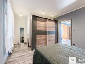Prodej rodinného domu, Starý Mateřov, 150 m2