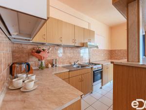 Prodej rodinného domu, Starý Mateřov, 150 m2