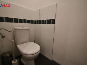 Pronájem bytu 2+kk, Pardubice - Pardubice-Staré Město, Pernštýnské náměstí, 65 m2