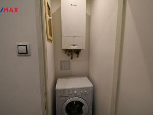 Pronájem bytu 2+kk, Pardubice - Pardubice-Staré Město, Pernštýnské náměstí, 65 m2
