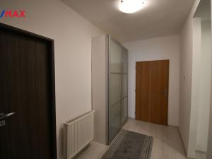 Pronájem bytu 2+kk, Pardubice - Pardubice-Staré Město, Pernštýnské náměstí, 65 m2